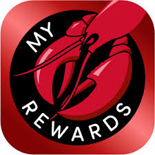 Samples of lobster bisque at three red lobster locations reportedly revealed one dish that contained no lobster at all — only langostino. My Red Lobster Rewards Apps Bei Google Play