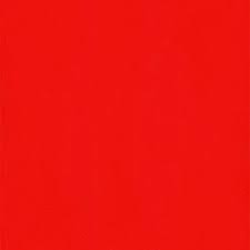 Vedi la nostra giallo ocra selezione dei migliori articoli speciali o personalizzati, fatti a mano dai nostri negozi. Come Si Fa Il Rosso