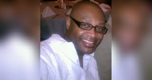 Obituary for David Wayne Crawford