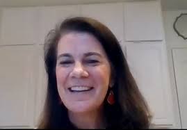 San Antonio Catholic schools experiencing enrollment surge