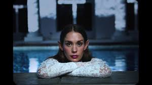 As an ad for apple's wireless airpod headphones, the spot was fittingly created without the use of wires or a harness. What Song Is In The New Ipad Pro Advert Apple S 2020 Ad Features Music From Norwegian Artist