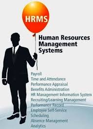 From cdn.hrpayrollsystems.net learn how an hris (human resource information system) can help save time, cut costs and empower your staff and improve the overall hr processes. Human Resource Information Systems Hrm It What Is Human Resource Defined Human Resource Management Topics Labour Laws High Courts Supreme Court Citation Case Laws