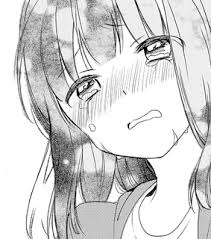 Happy Sugar Life Images On Favim Com See more ideas about aesthetic anime, anime, 90s anime. happy sugar life images on favim com