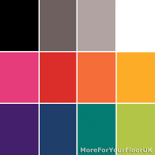 Check spelling or type a new query. Blush Plain Colourful Vinyl Flooring Bright Vibrant Colours Cheap Lino 2m 3m 4m Ebay Vinyl Flooring Cheap Lino Bathroom Inspiration Modern