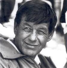 Donald William Peterman Obituary