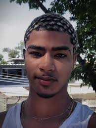 #CapCut diz q me ama ….mente