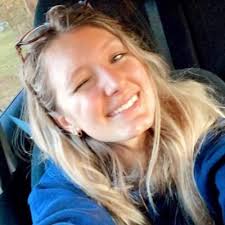 caroline.stierle (@CarolineStierle)