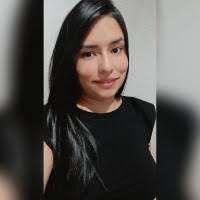 100+ "Melissa Vicente" profiles