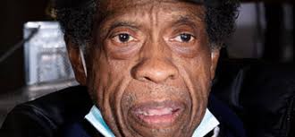 The National Discount Store