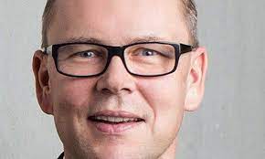 Patrick kueng sales area manager. Nab Da Waren S Nur Noch Vier