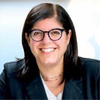 Susan Friedman Email & Phone Number