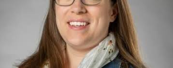 SMAC/AMST Professor Katherine Walden featured in WSBT