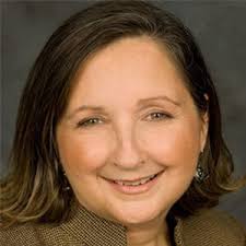 Cinde Stewart Freeman