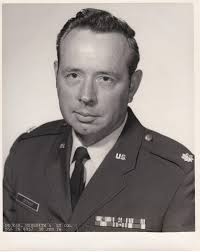 Al Decker Obituary (2017)