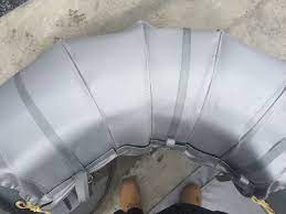 They come in a wide range of we, as the experts on steam component insulation, feel confident that effective and efficient thermaxx jackets are the best way to insulate steam pipes. Best Way To Insulate Steam Pipes