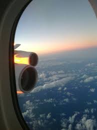 I Pinimg Com Originals C1 0d C9 C10dc9c94b84a50