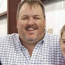 Frederick Whyms's Instagram, Twitter & Facebook