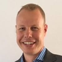 Harold Koster Email & Phone Number