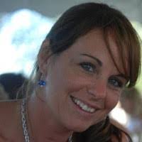 Ryan Watrous's Instagram, Twitter & Facebook