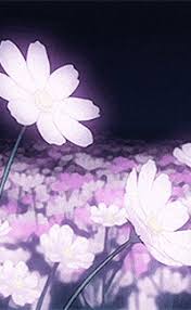 The best gifs are on giphy. Animation Flowers Gif By Weinventyou Find Share On Giphy