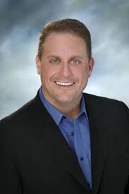 Mike Bess, Moses Lake, WA