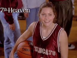 7th Heaven 7th Heaven Heaven Seven Heavens