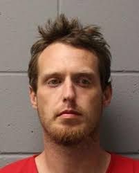 Discipline for officers, not trooper, in hazardous chase