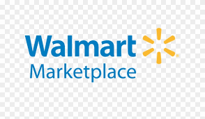 Maybe you would like to learn more about one of these? Walmart Logo Png Download Walmart Pharmacy Transparent Png 1000x600 342961 Pngfind