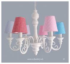 pin van hans knepper op huis lampen kinderkamer lampen kinderkamer
