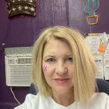 Kelli Maddox (nutkel) — профиль