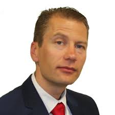 About Wren Environmental