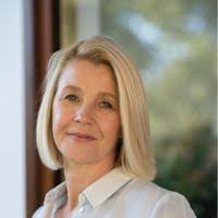 Victoria Gilbert's Instagram, Twitter & Facebook