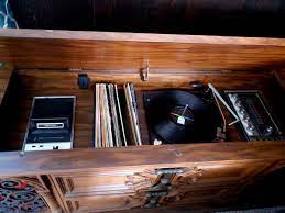 We did not find results for: Value Of A Vintage Console Stereo System Thriftyfun