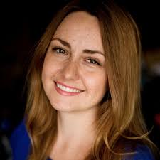 Society for Ethnomusicology (@societyforethnomusicology) · Bloomington, IN