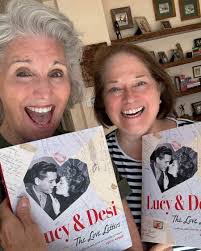 We lost one of our LUCY world family this week. James (Jimmy) Garrett  passed away at age 66 in his home from complications of diabetes. Such a  shame. He was wonderful as