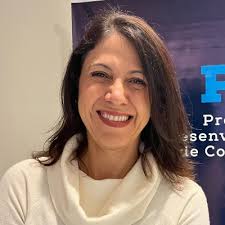 opentext #volleyball #lovethisgame #talentacquisition #teamhr