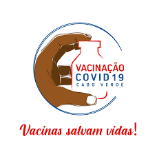 Profissionais da educação infantil, ensino fundamental, médio e superior. Inscricao Para Vacinacao Alargada A Pessoas Com Mais De 45 Anos Em Cabo Verde Covid 19