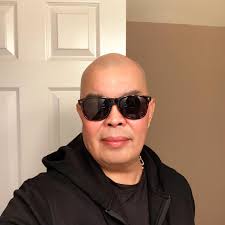 Thank you for your great posts this week: Wendys Legua, Jay Ar Campomanes  and Nelson Aniban! Keep it going by thanking someone in the comments below. 