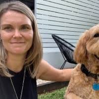 20+ "Shelley Chadwick" profiles