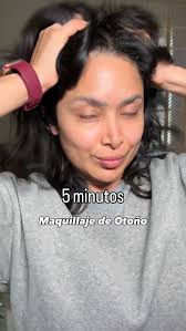 Una manita de gato 🙂 suscríbete a mi FB 🩷 #makeup #makeuptutorial  #esthetician