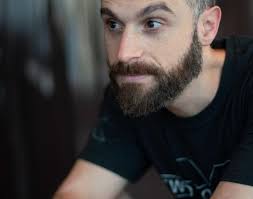 Gabe Schillinger with his Legion Beats taking the Music Industry to new  highs in 2020.