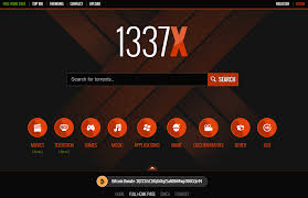 10 Best Torrent Alternatives: Fastest Downloaders in 2025