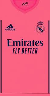 In this post all the dream league soccer real madrid logos kits given below are of 512×512 pixel. 85 Real Madrid C F Ideas In 2021 Real Madrid Madrid Real Madrid Wallpapers