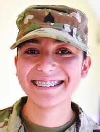 United Accord 2018 kicks off in Ghana Service members, DOD personnel must  register travel