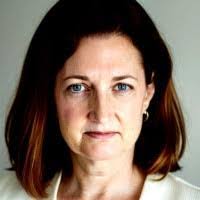 Carol Oreilly's Instagram, Twitter & Facebook