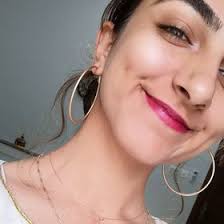 Abeer Salman (abeer0509)