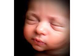 Asher Gray Arnold Obituary (2025)