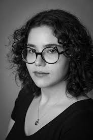 Music Teachers & Instructors