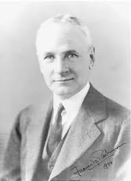 Levels of nitric oxide oxidation products are increased in the epithelial  lining fluid of children with persistent asthma