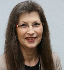 Congratulations to VSE's new Board!